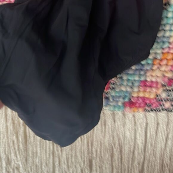 Another beautiful one piece.  Like new! - Picture 5 of 6